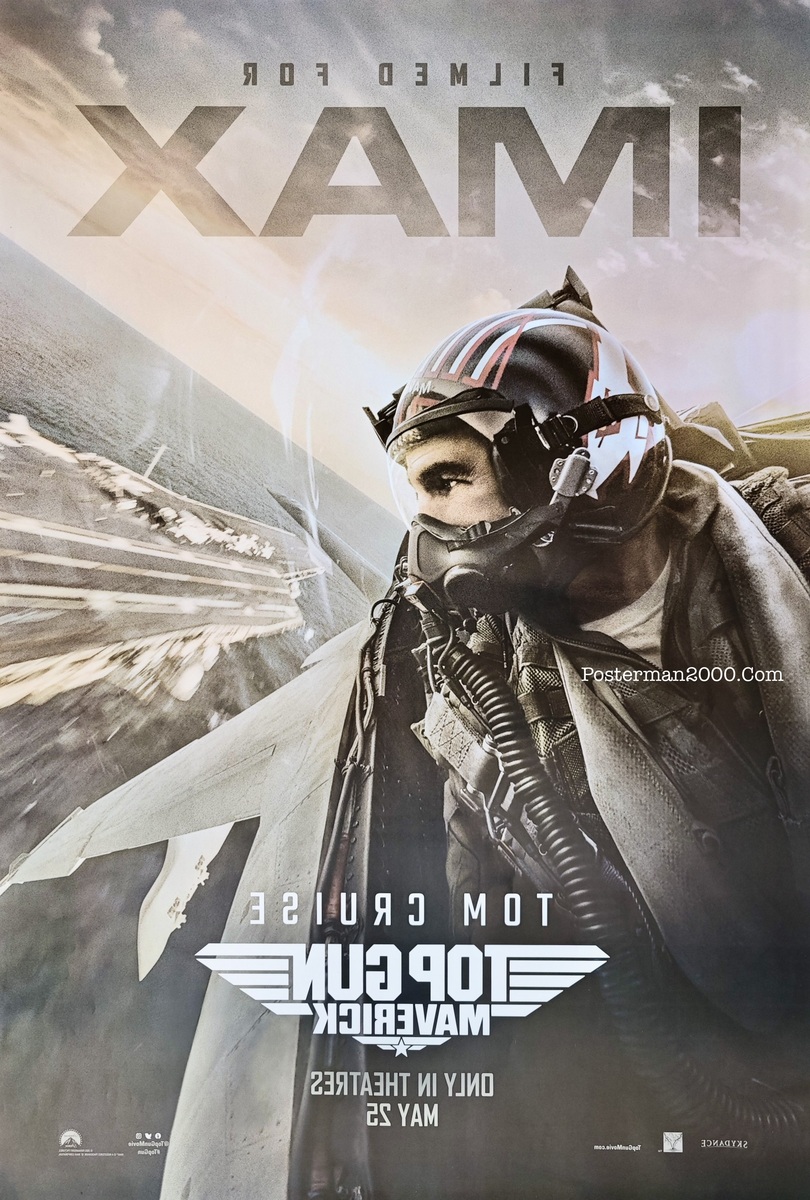 Top Gun2_4-01