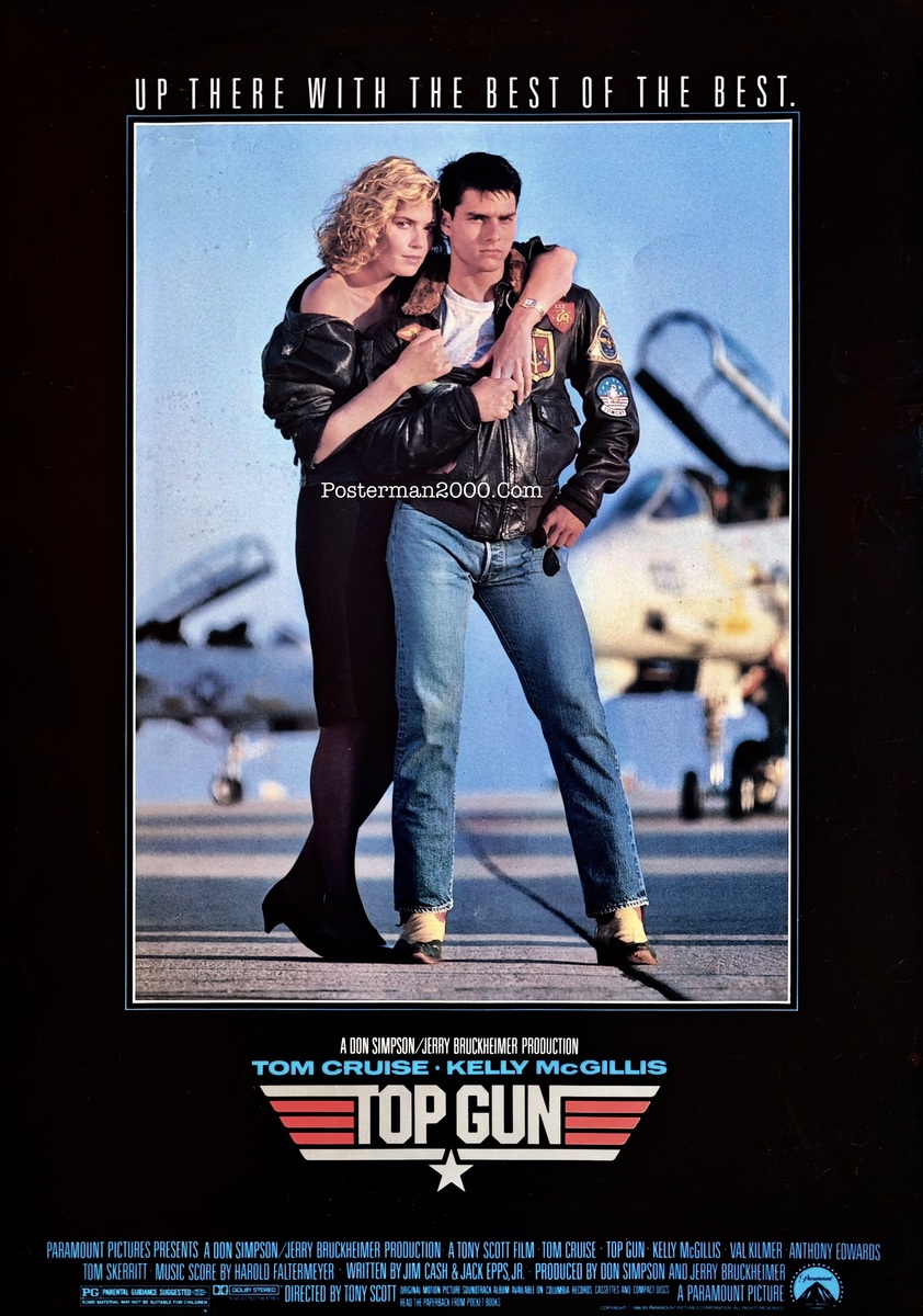 Top Gun_1