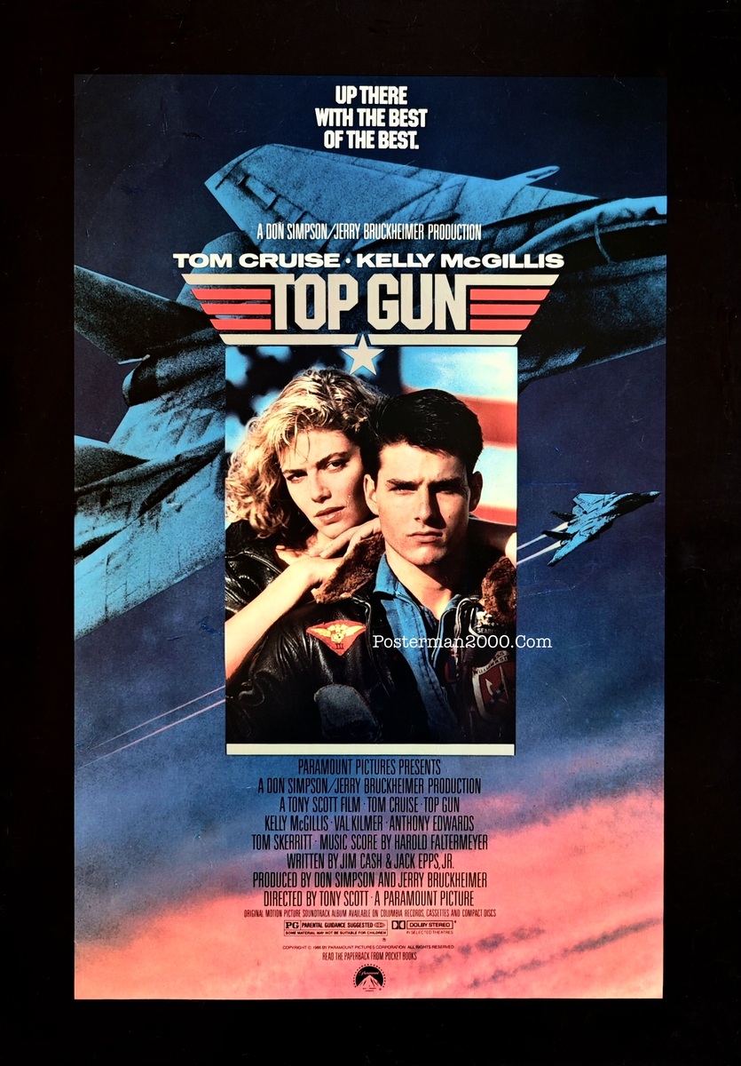 Top Gun_2