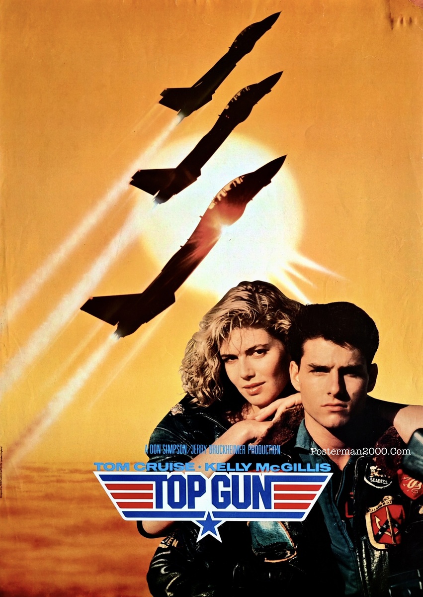 Top Gun_3
