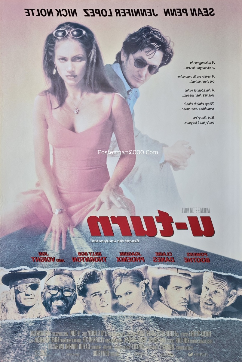U-Turn_1-01
