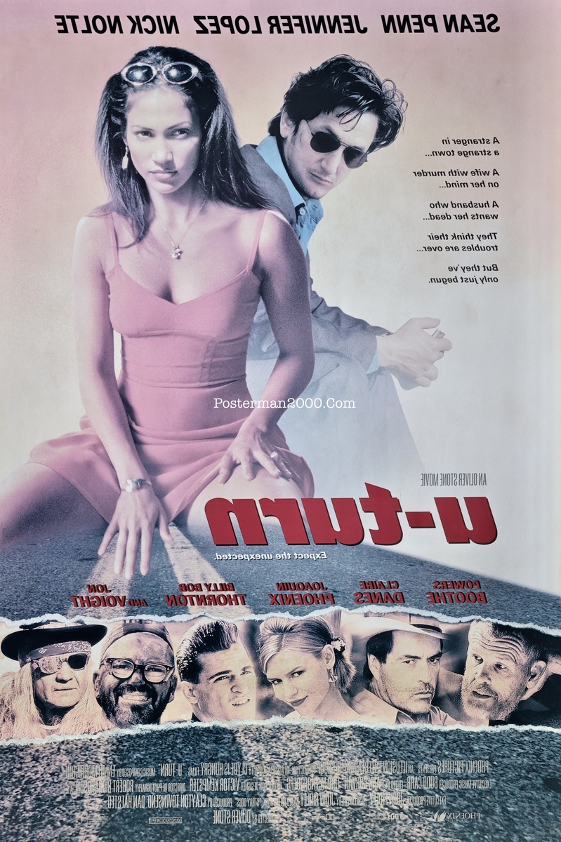 U-Turn_2-01