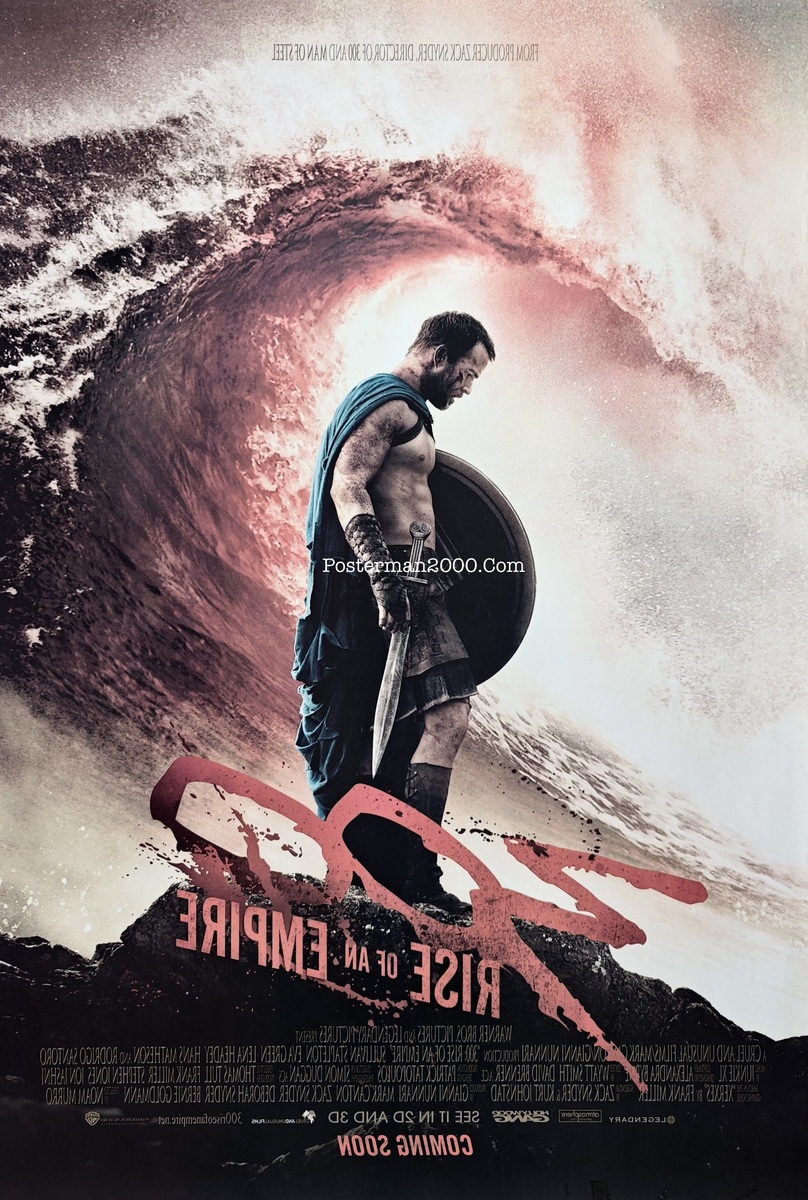 300_Rise_-01
