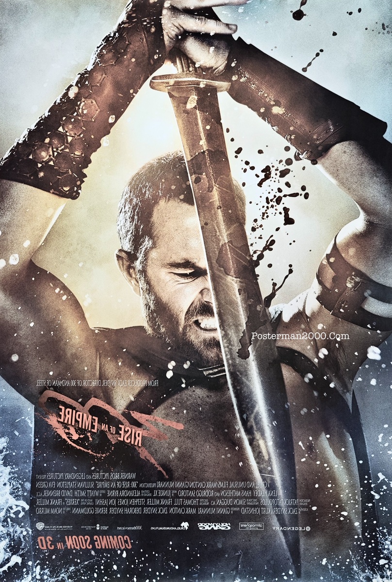300_Rise_1-01