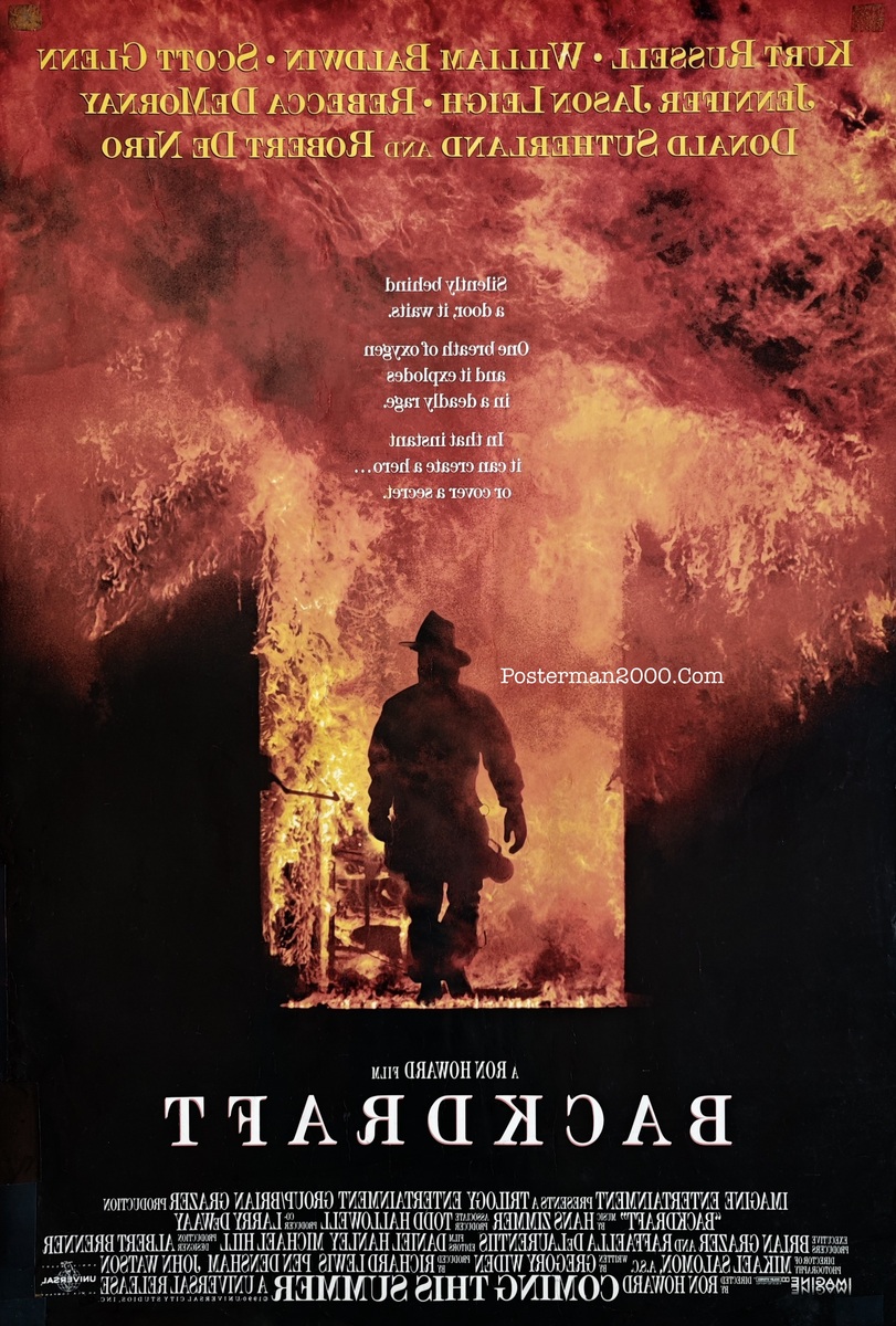 Backdraft_2-01