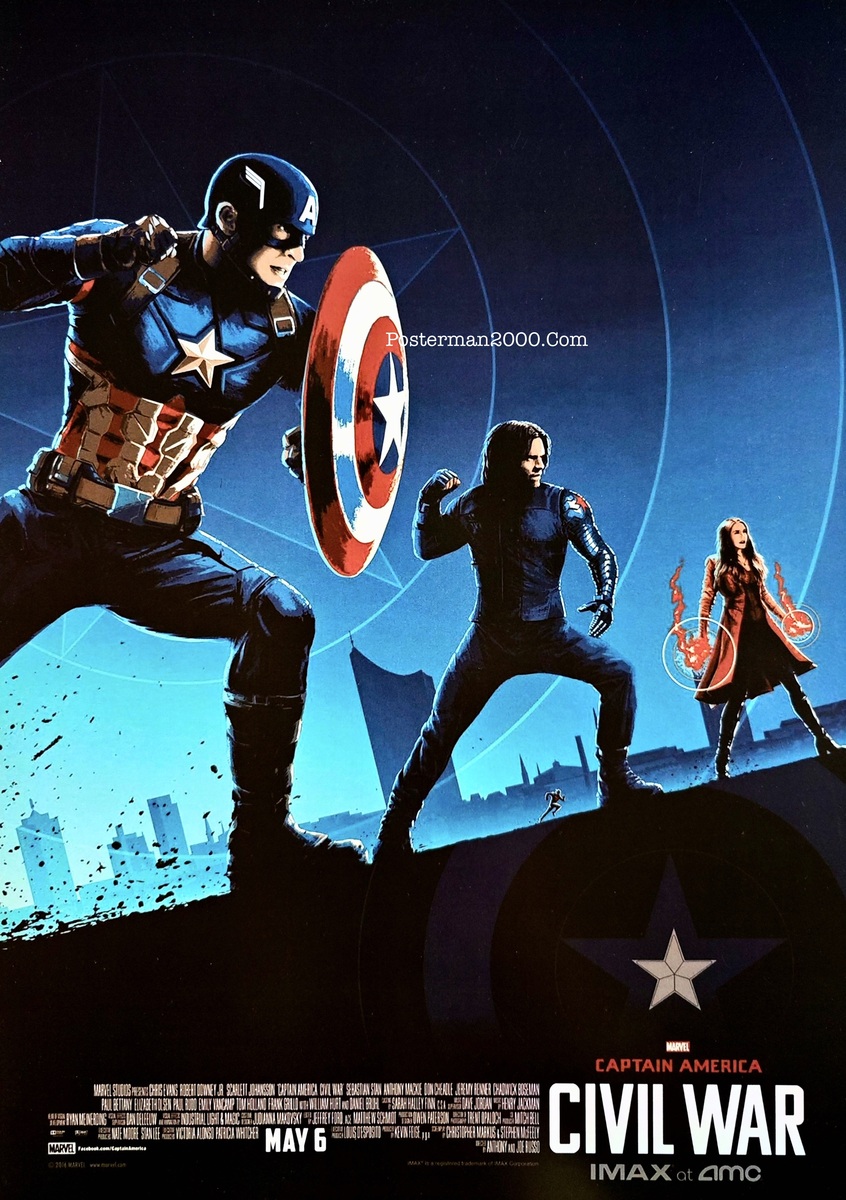 Captain_Civil War1