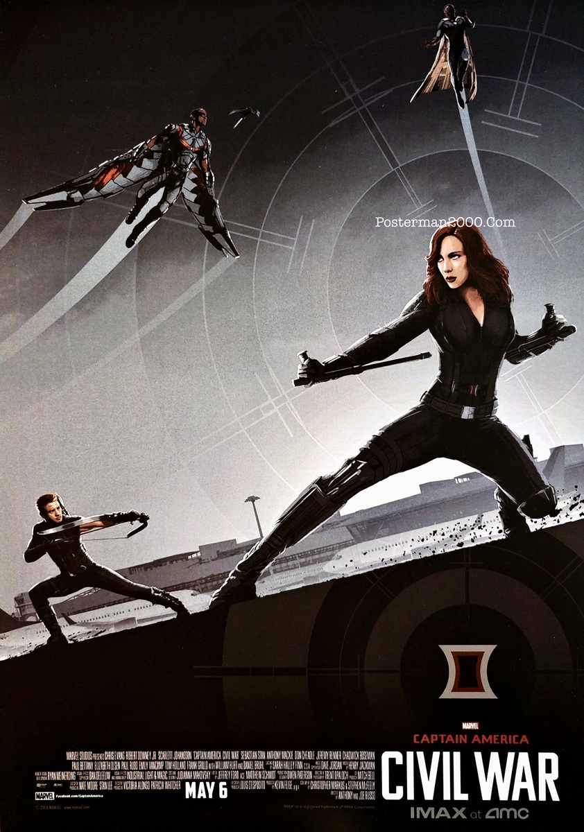 Captain_Civil War2
