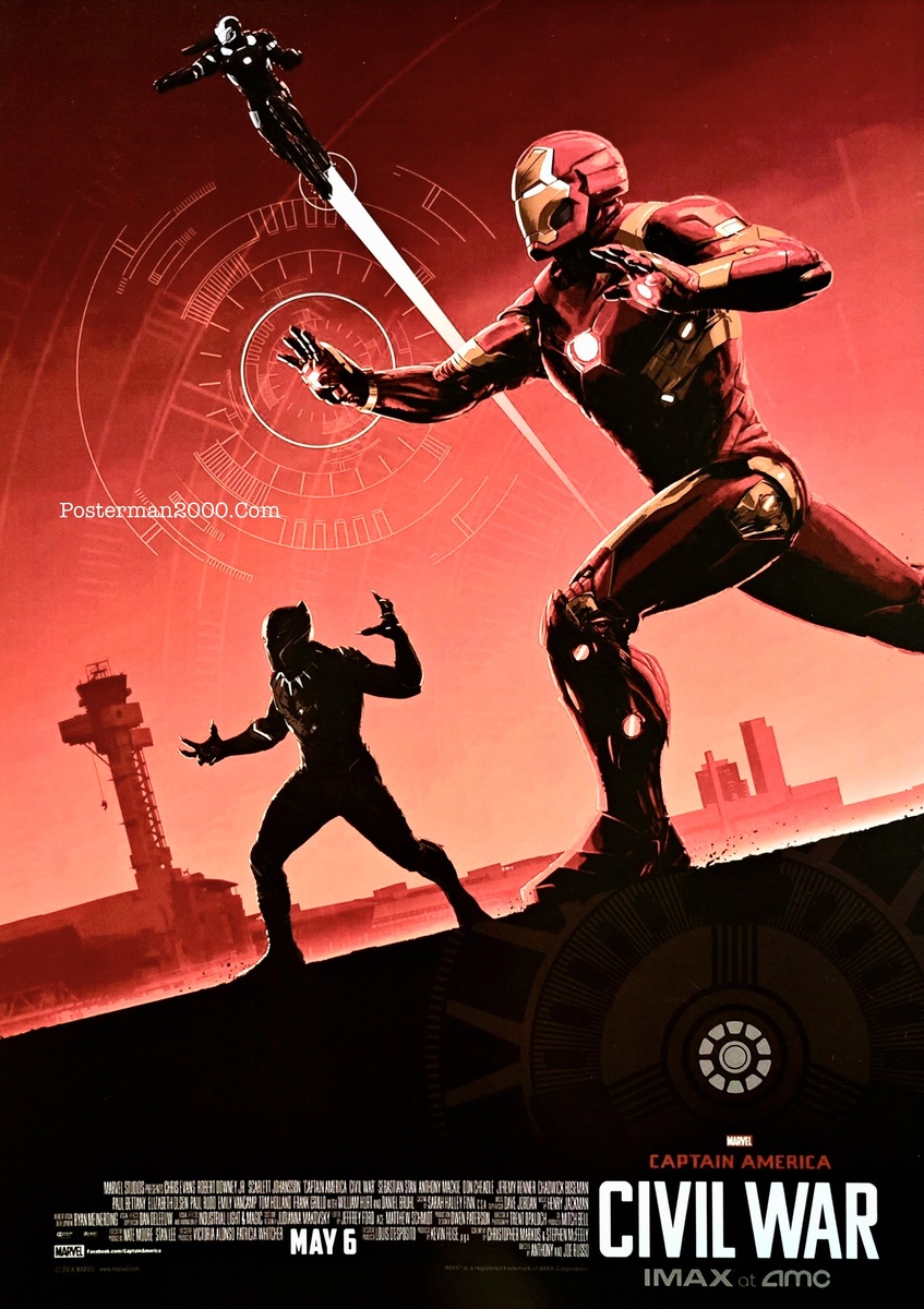 Captain_Civil War3