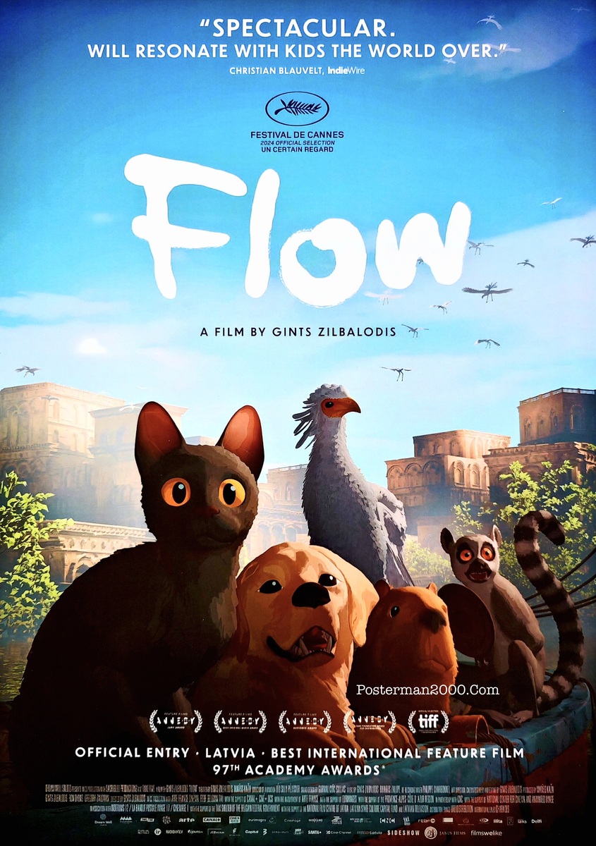 Flow_