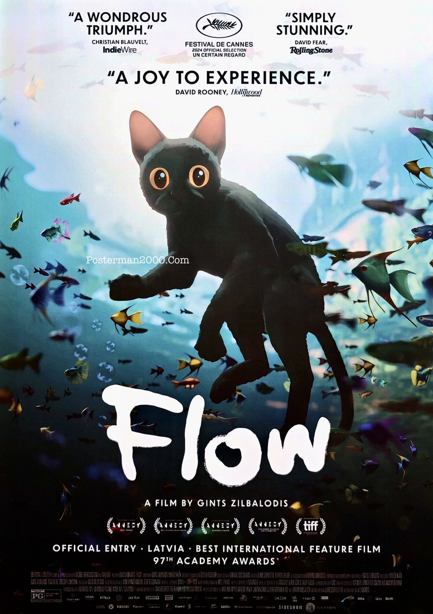 Flow_n