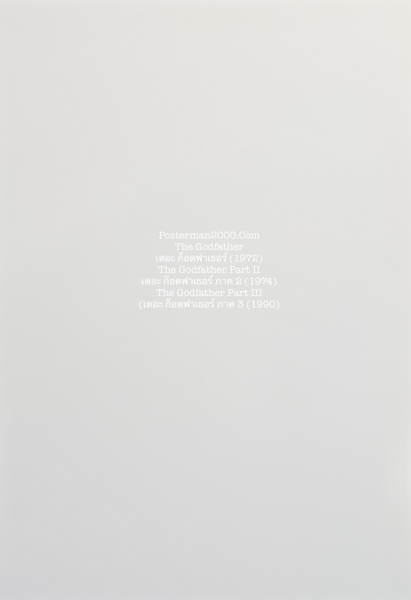 Godfathe-01