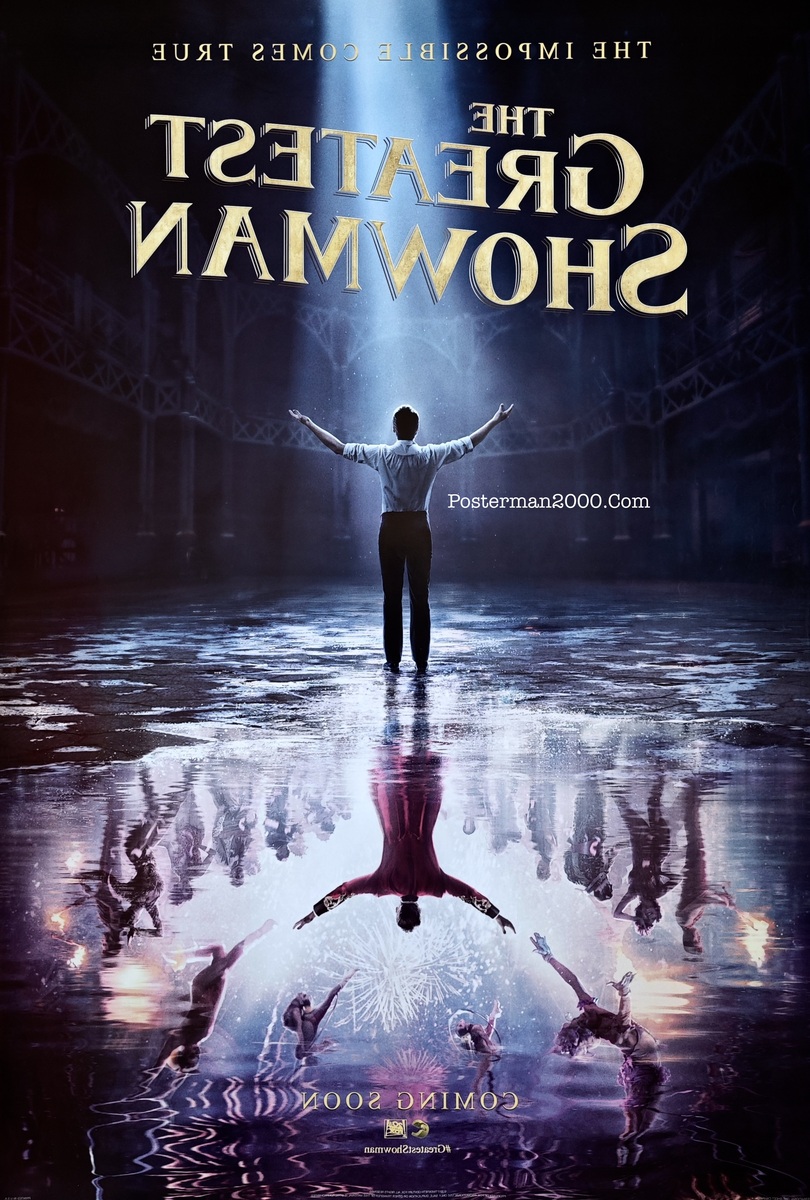 Greatest Showman_-01
