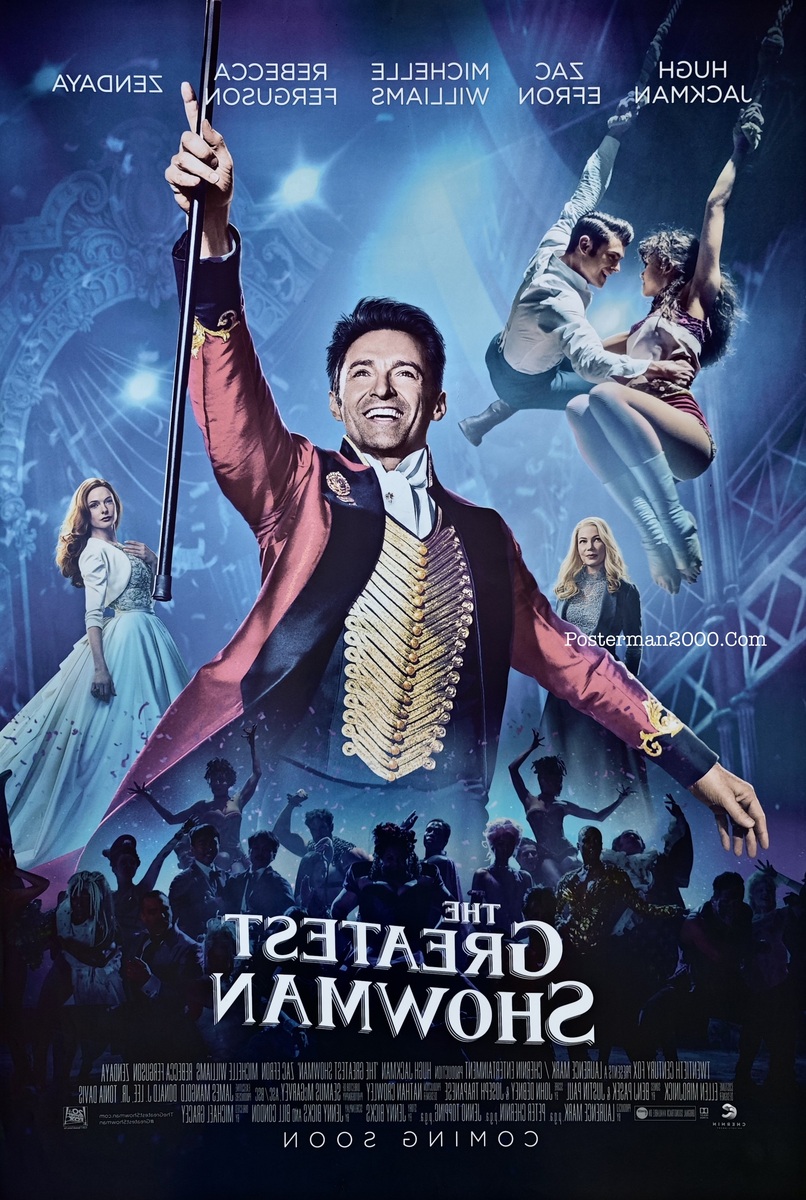 Greatest Showman_1-01