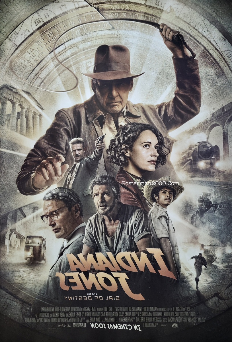 Indiana Jones5_3-01