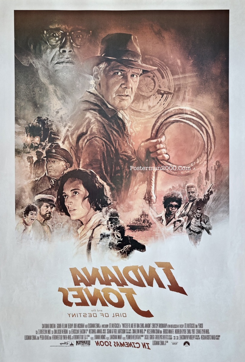 Indiana Jones5_n-01