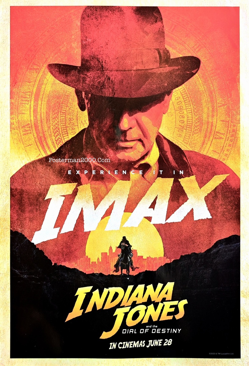 Indiana Jones5_เล็ก1