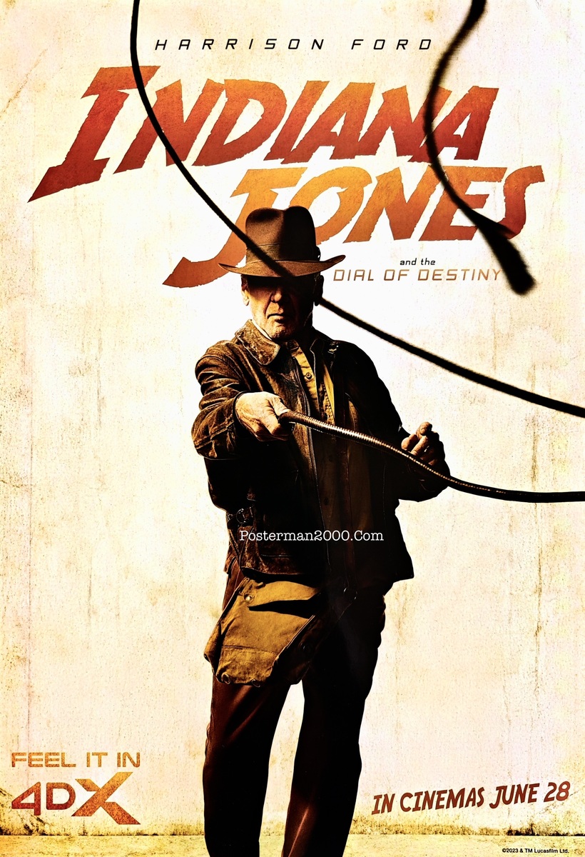 Indiana Jones5_เล็ก2
