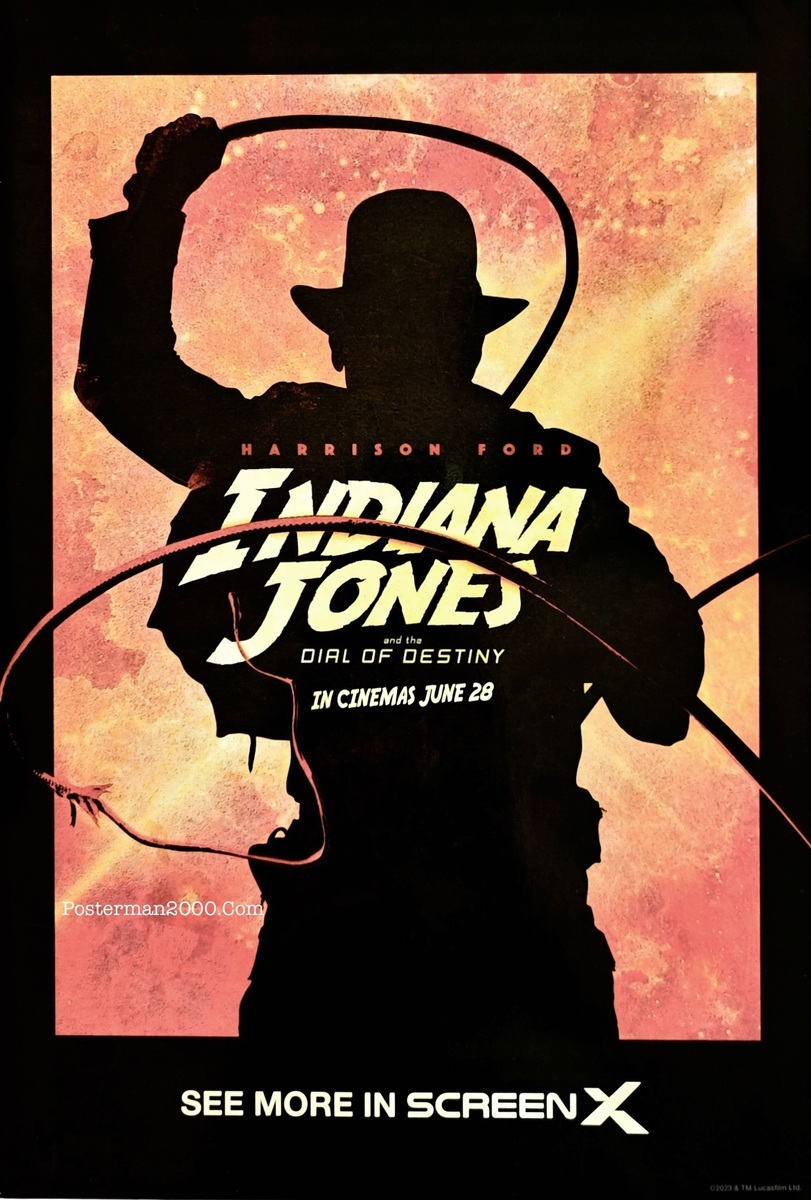 Indiana Jones5_เล็ก3