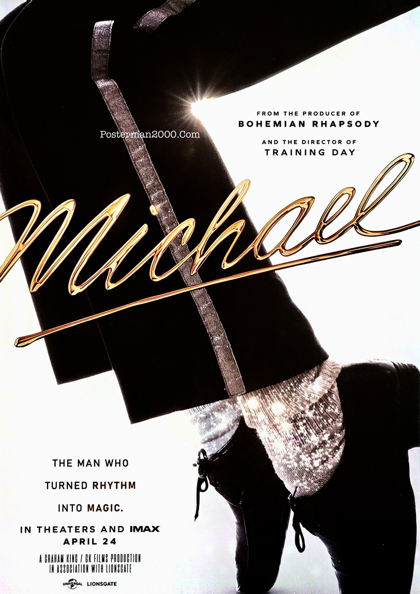 Michael_2