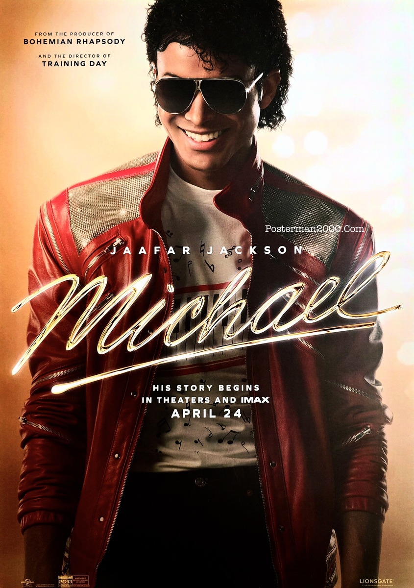 Michael_3