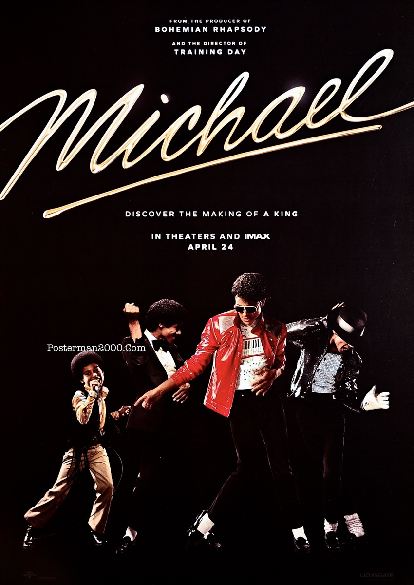Michael_5