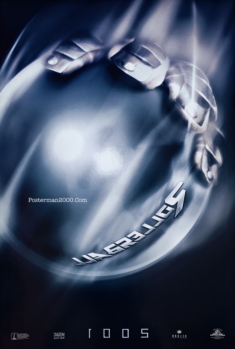 Rollerball_-01