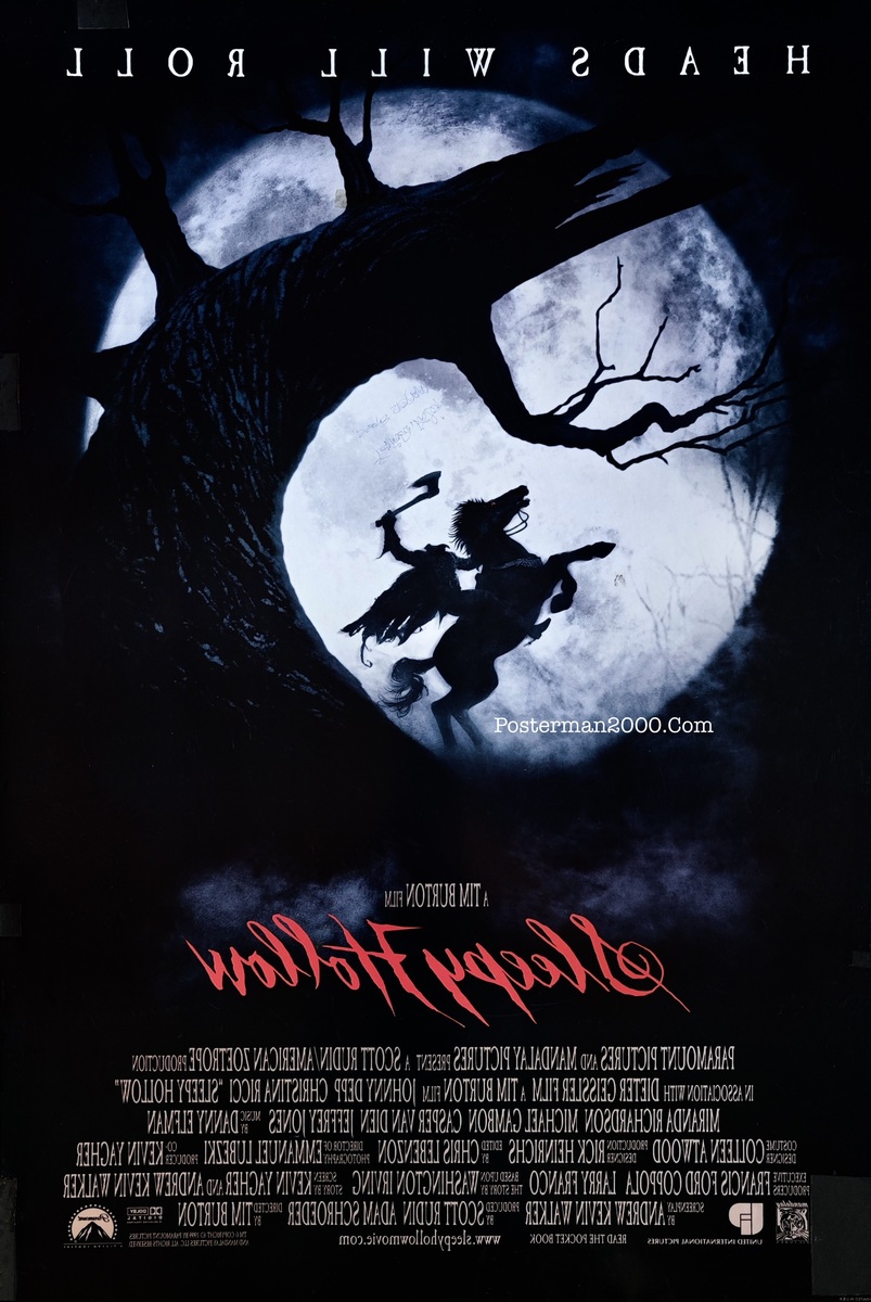 Sleepy Hollow_-01