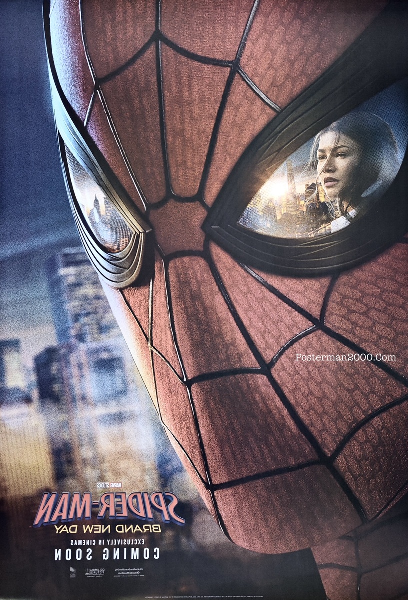 Spider Man Brand_-01