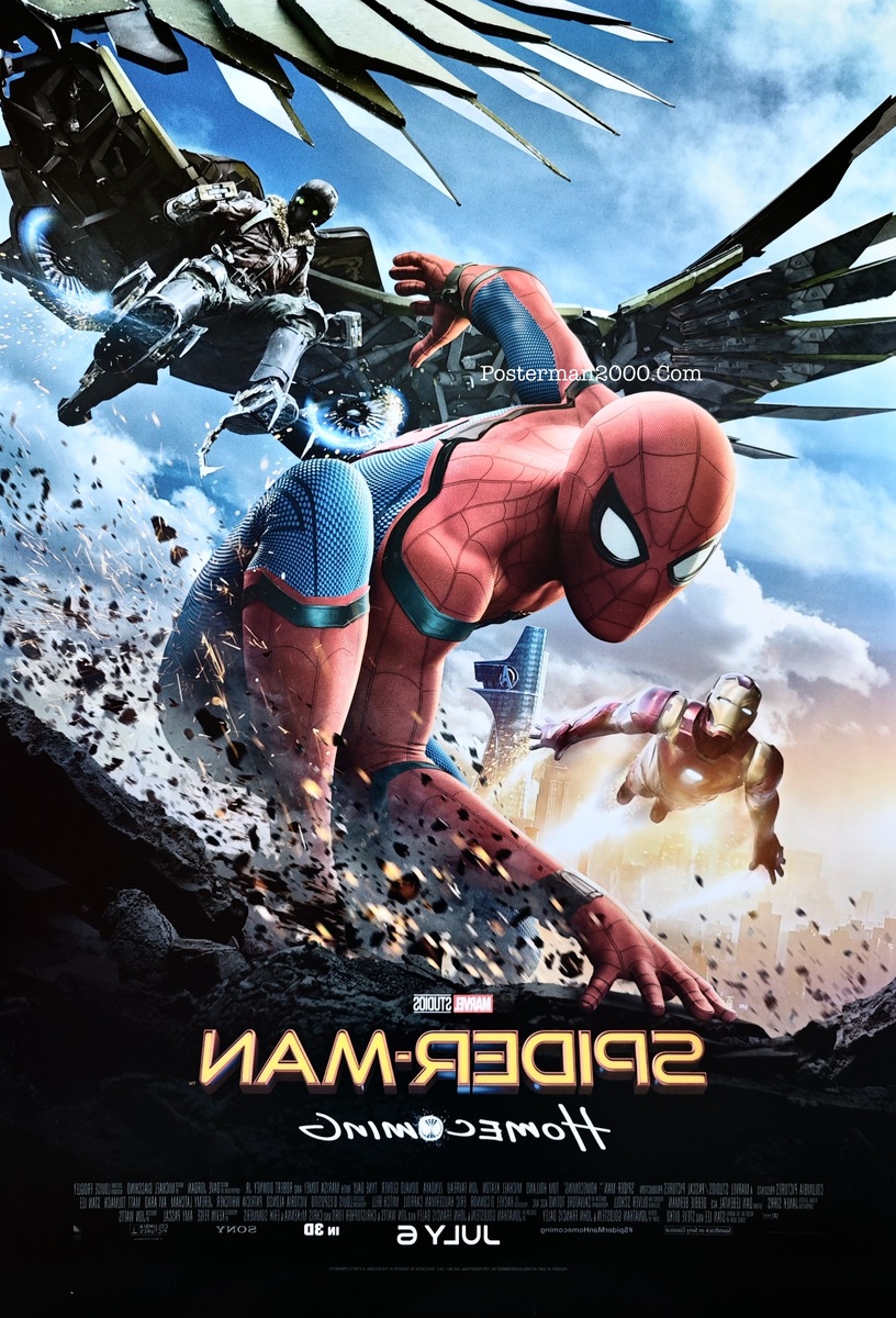 Spider-Man Home_a-01