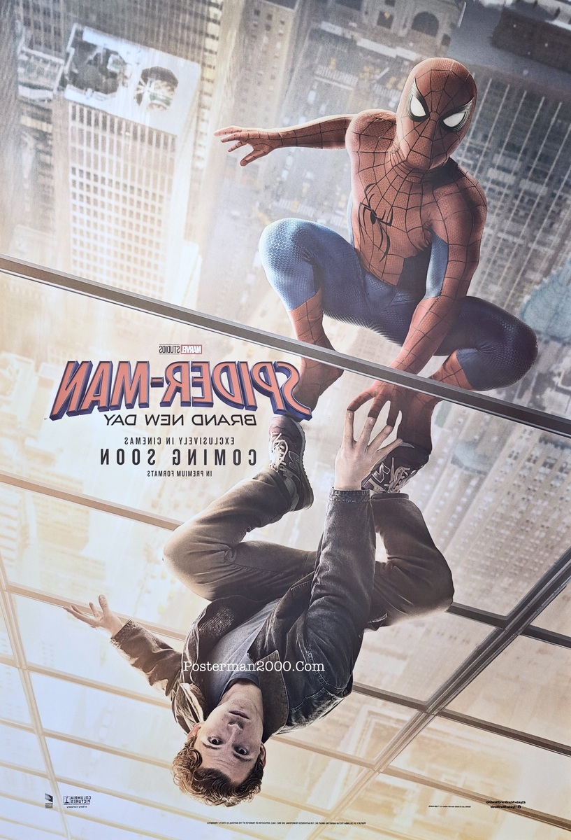 Spider Man_Brand1-01