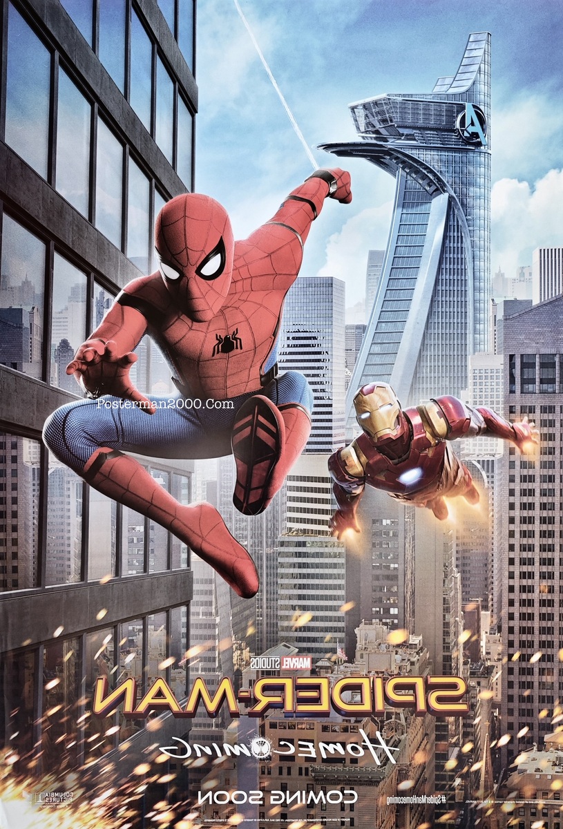 Spider-man Home_1-01