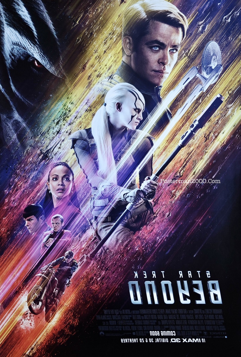 Star Trek Beyond_-01