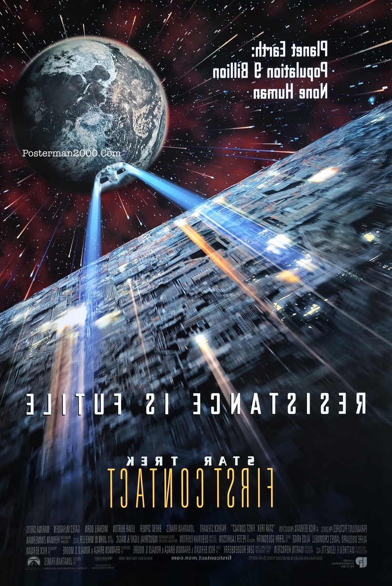 Star Trek First Contact_1-01
