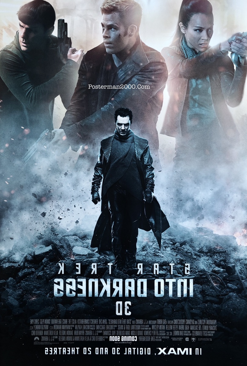 Star Trek Into Darkness_1-01