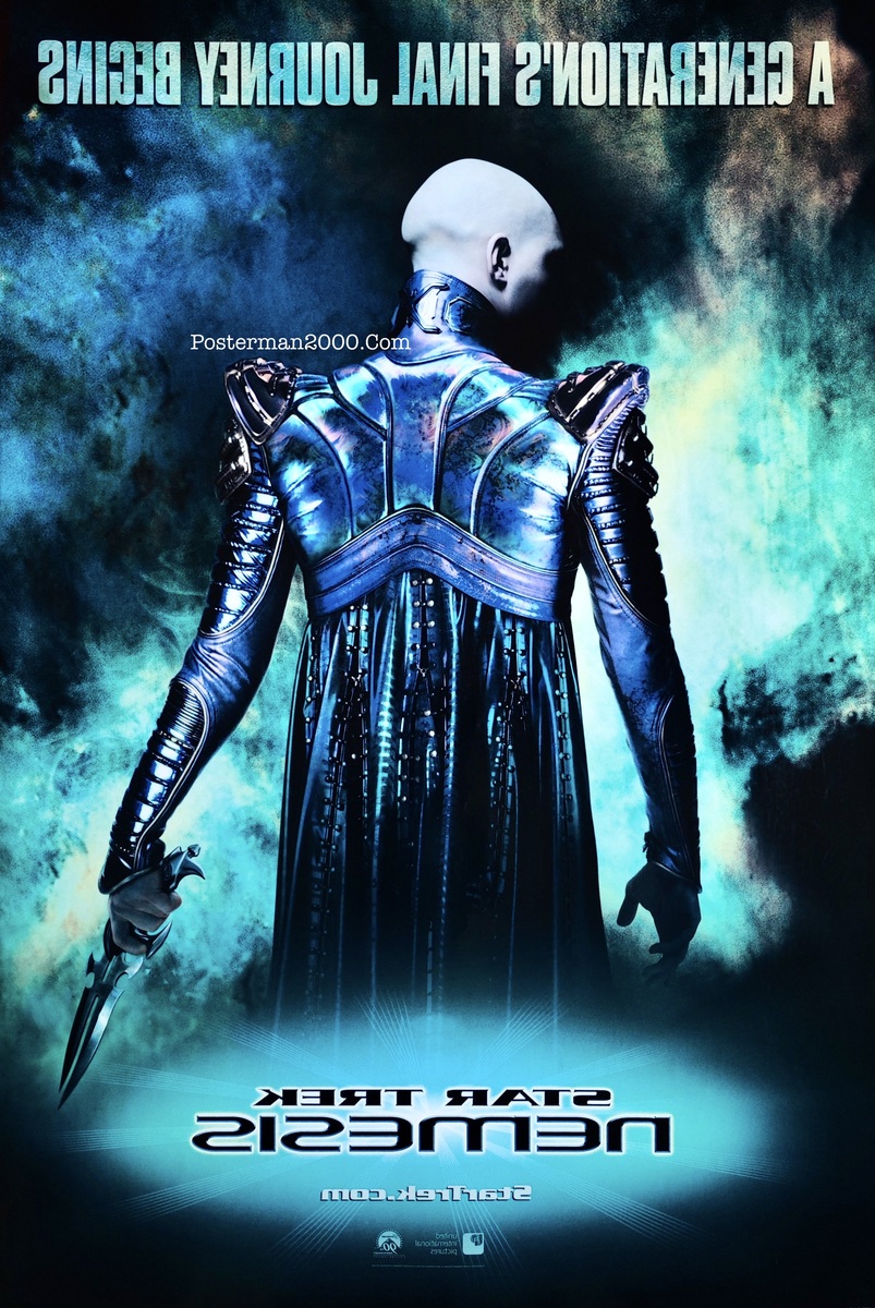 Star Trek Nemesis_-01