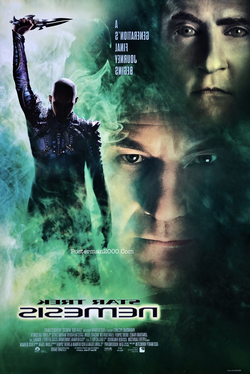 Star Trek Nemesis_1-01
