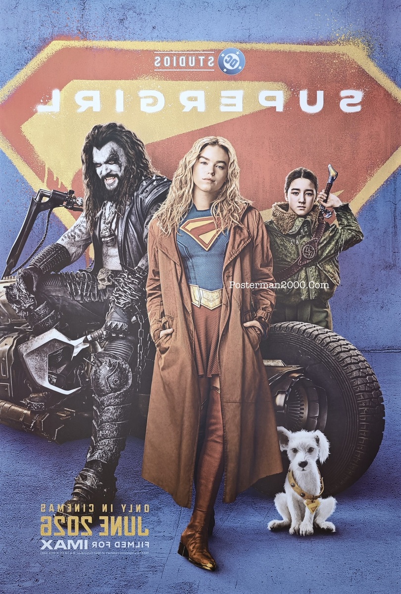 Supergirl_2-01