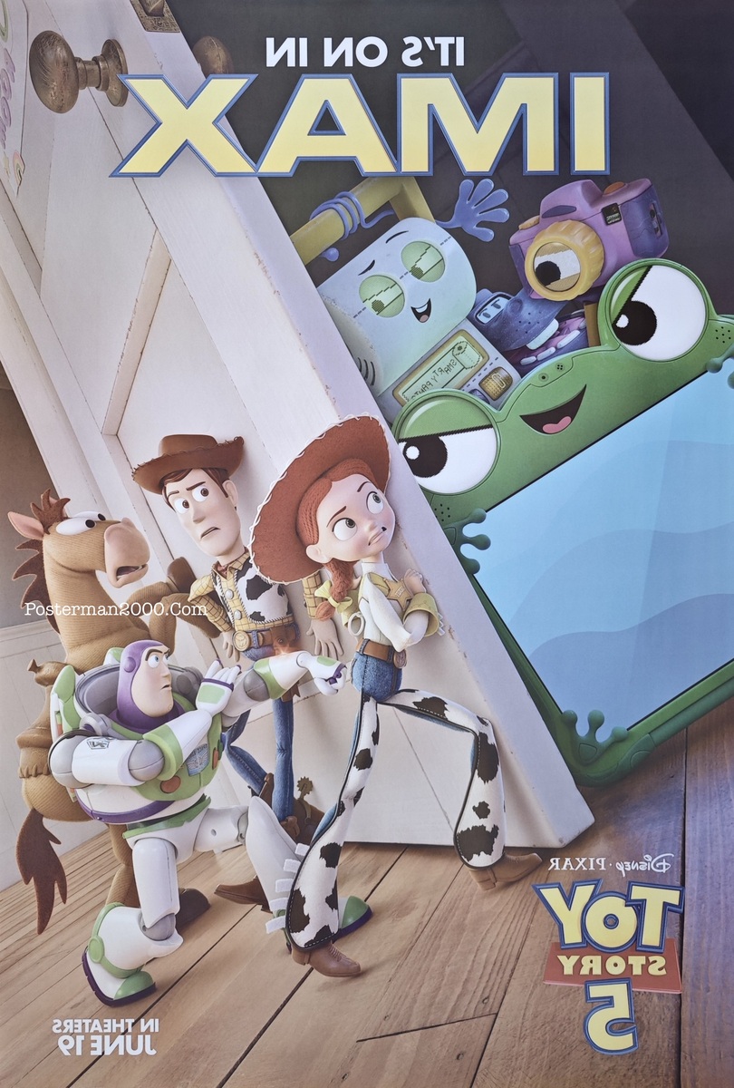 Toy Story 5_2-01