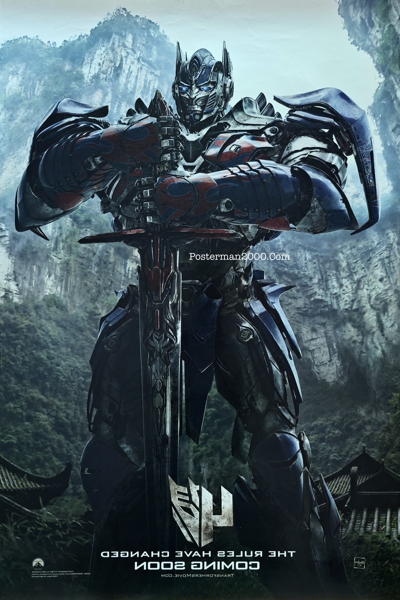 Transformers4_-01