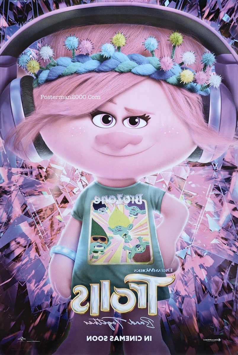 Trolls Band_-01