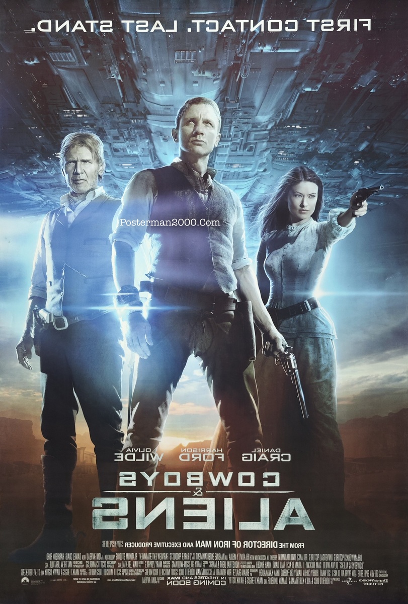Cowboys_Aliens_-01
