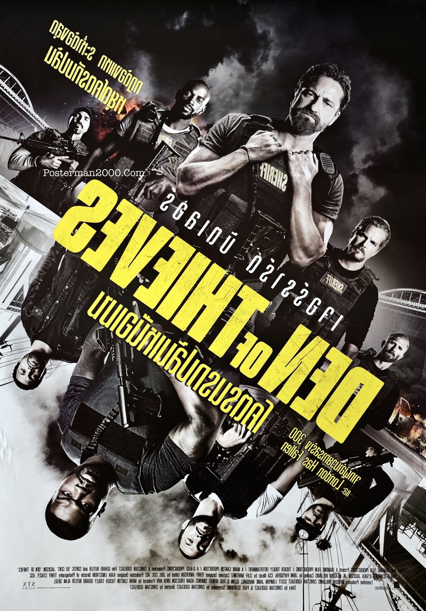 Den of Thieves_-01