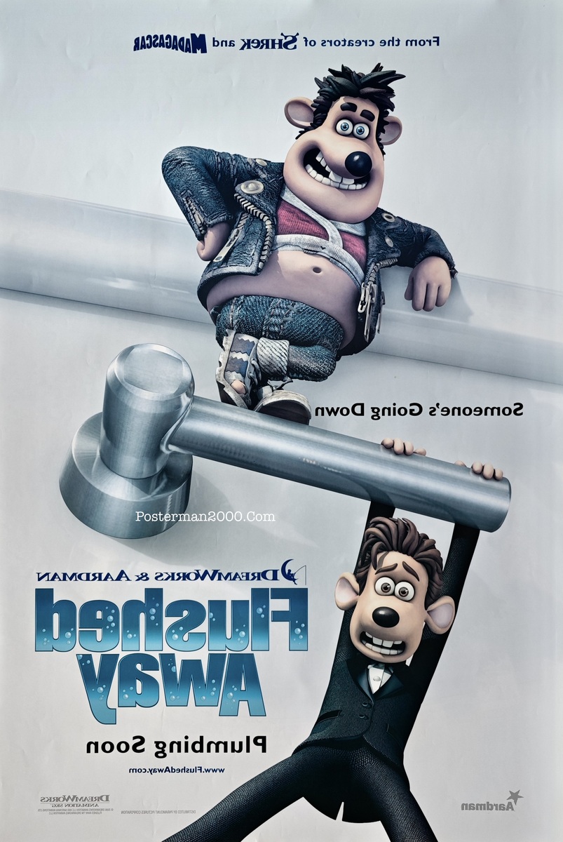 Flushed Away_-01