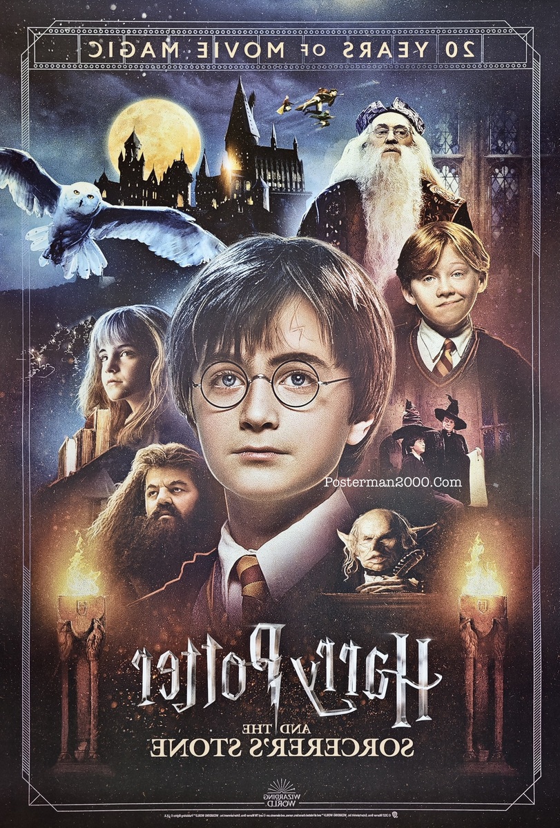 Harry_20ปี-01