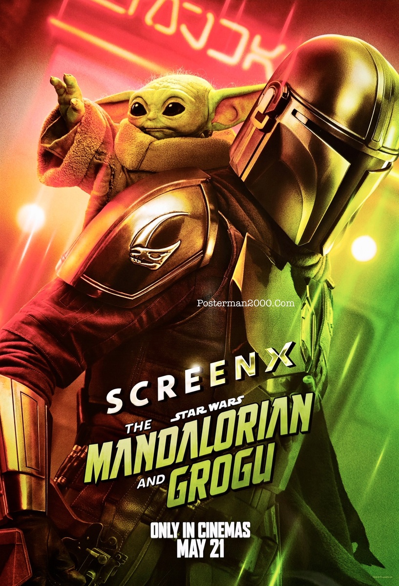 Manda_ Grogun1