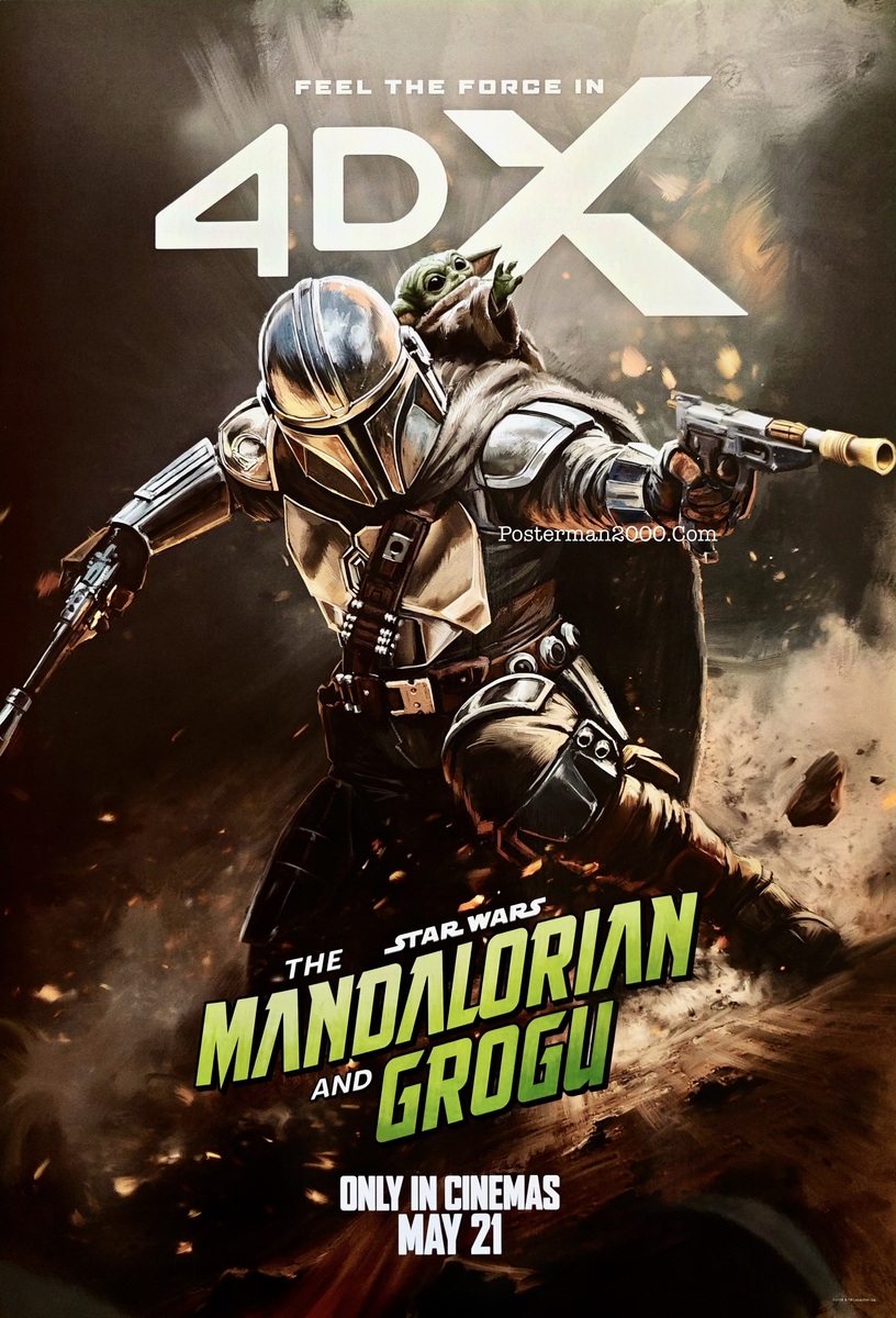 Manda_ Grogun3