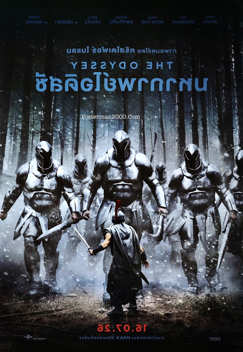 Odyssey_ไทยใหญ่-01