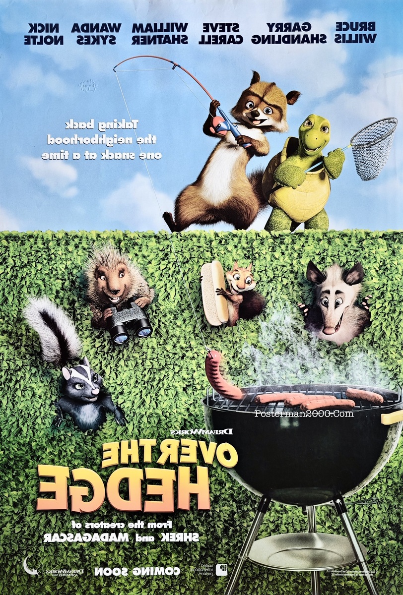 Over the Hedge_1-01