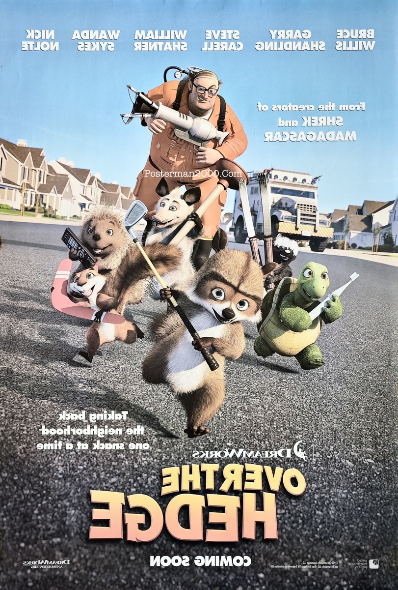 Over the Hedge_2-01