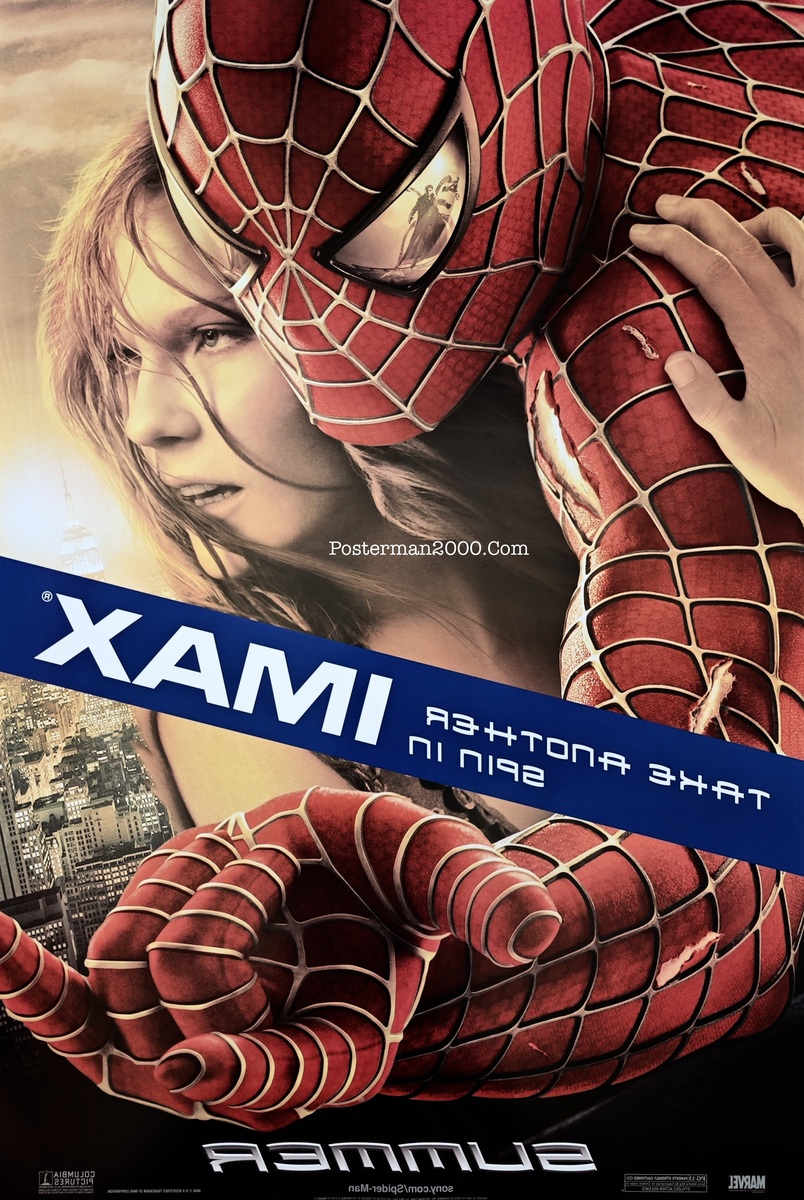 Spider Man 2_imax-01